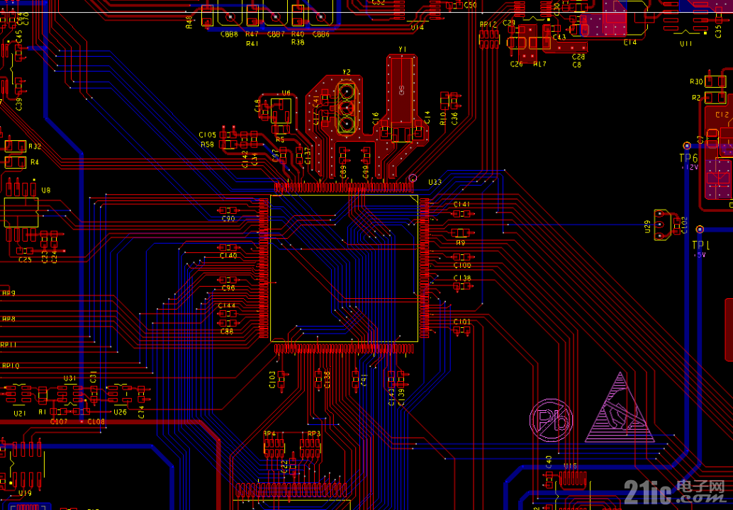 64204611f50012db4a.png