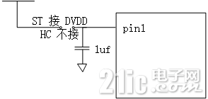 77670612448326fa18.png