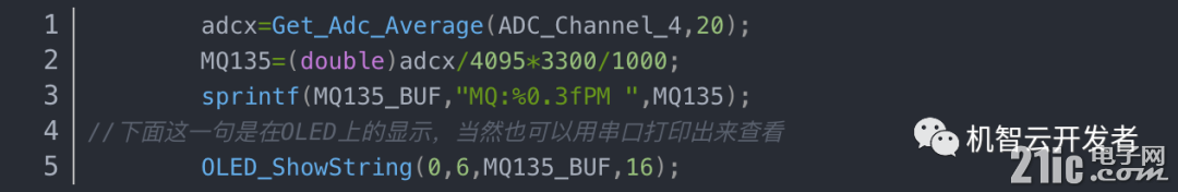 pYYBAGEUvFuAIEskAAEzF5qz7NM186.png