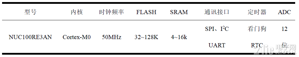 9073761283a564dadb.png