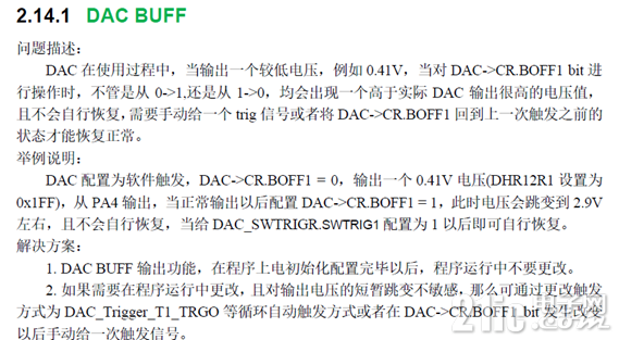 86781612c3fd8aeca1.png