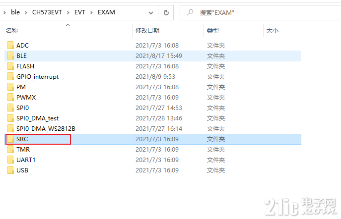 67347612d857dbd9cb.png