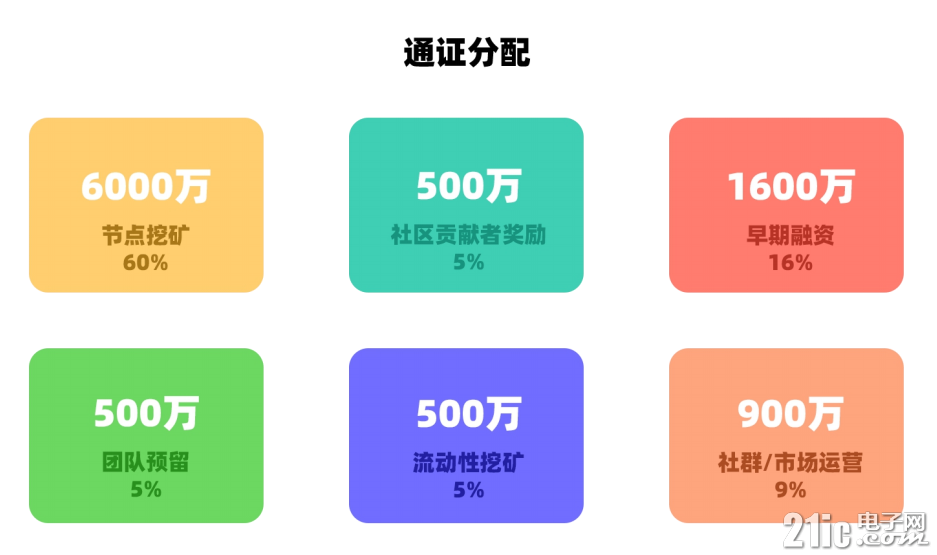 7f7963cd30a040d9b55df14dadabd911_HEZTOKRVGU2Q.png