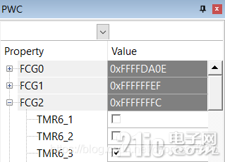 29399612ecd33051aa.png