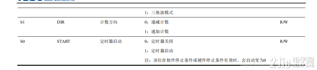 47829612ecd711ebb6.png