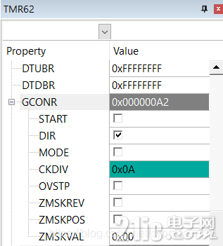 88703612ecd8046cc3.png