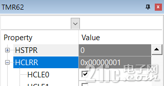 2627612ece31d6c22.png