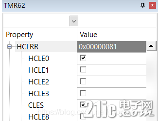 watermark,type_ZmFuZ3poZW5naGVpdGk,shadow_10,text_aHR0cHM6Ly9ibG9nLmNzZG4ubmV0L2N5cHJlc3N4dDkyNg==,size_16,color_FFFFFF,t_70.jpg