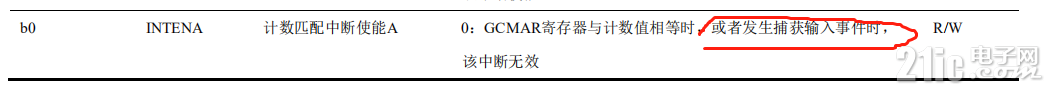 6807612ecf515dc1a.png