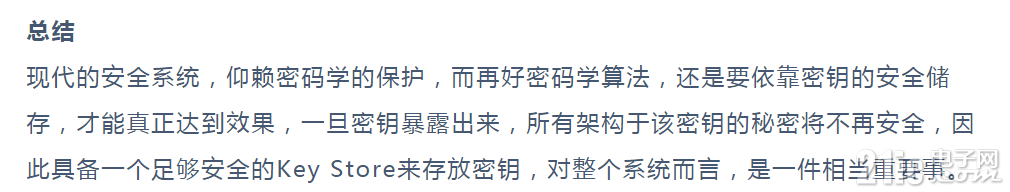 97896612eddf849d27.png