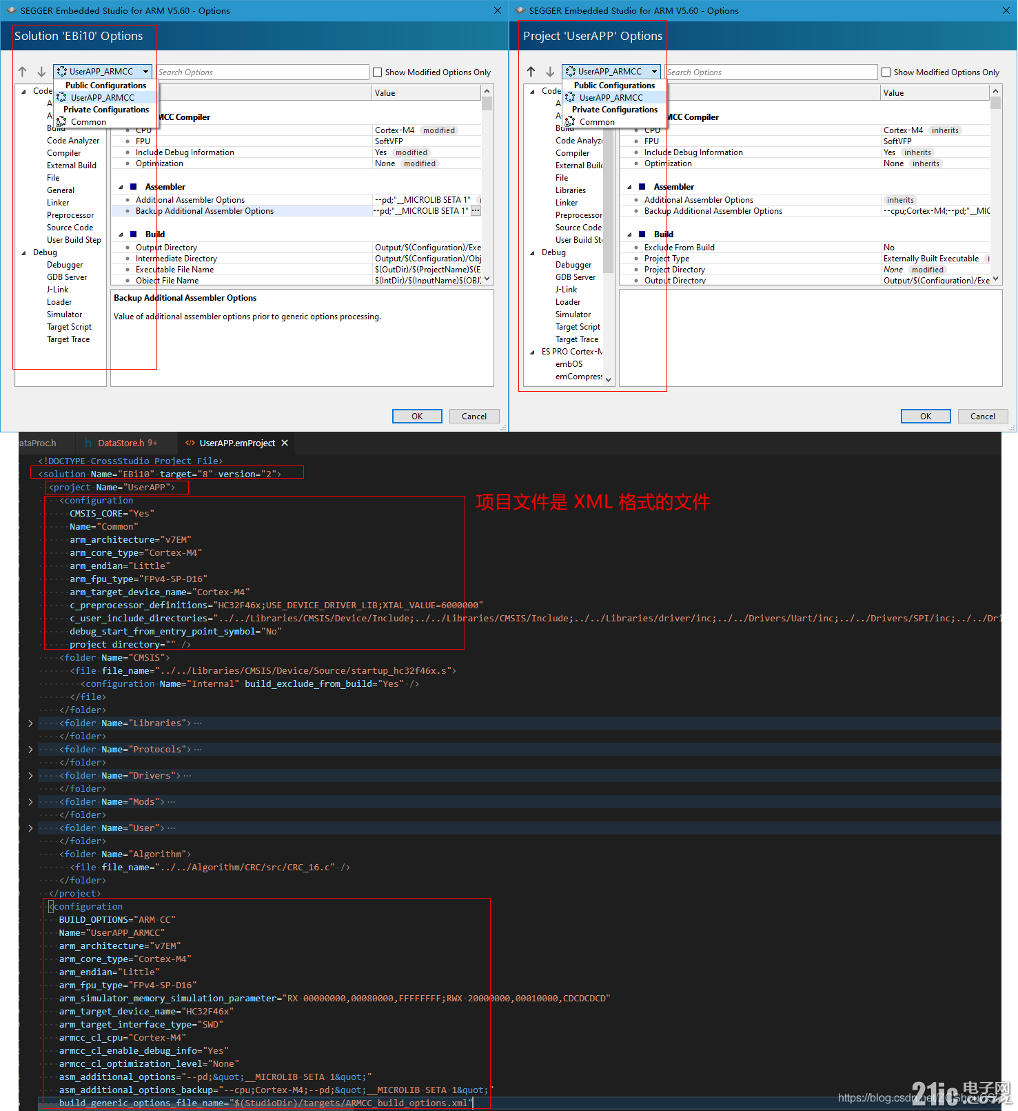 watermark,type_ZmFuZ3poZW5naGVpdGk,shadow_10,text_aHR0cHM6Ly9ibG9nLmNzZG4ubmV0L1pDU2hvdUNTRE4=,size_16,color_FFFFFF,t_70.jpg
