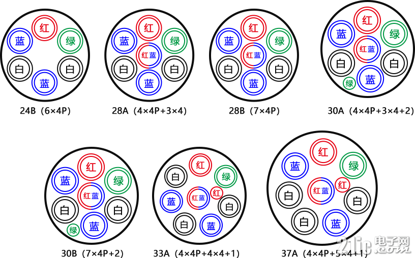6376539328876489511610669.png