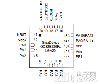 78047612f2a7e7db76.png