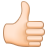 44149612f3a9835d85.png