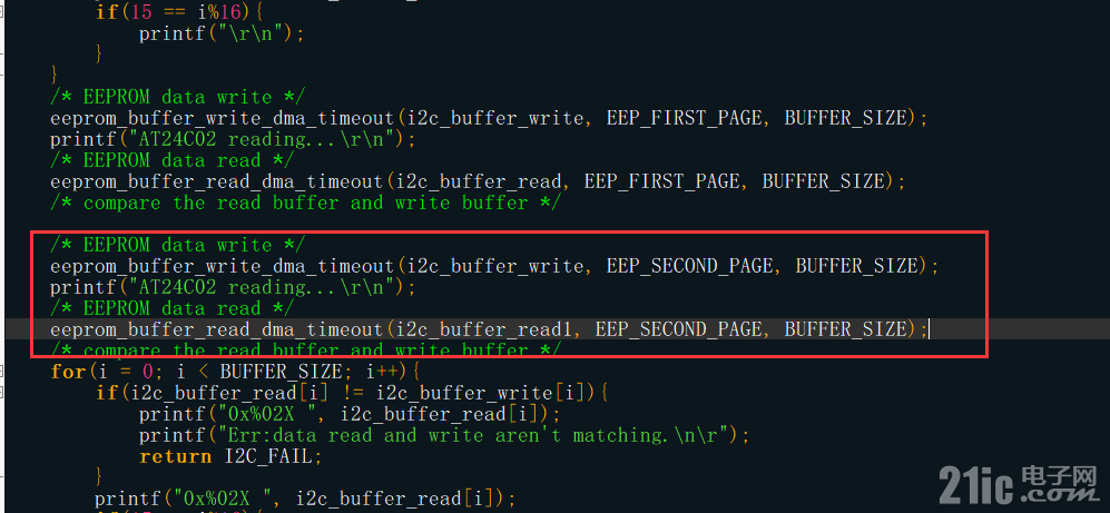51678612f3aeca69eb.png