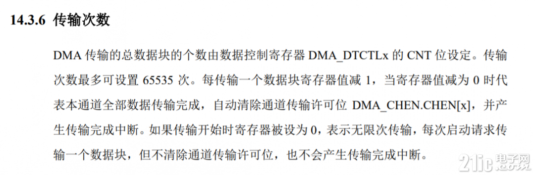 6422261306bf0361bb.png