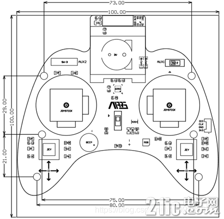 watermark,type_ZmFuZ3poZW5naGVpdGk,shadow_10,text_aHR0cHM6Ly9ibG9nLmNzZG4ubmV0L3FxOTk3NzU4NDk3,size_16,color_FFFFFF,t_70.jpg