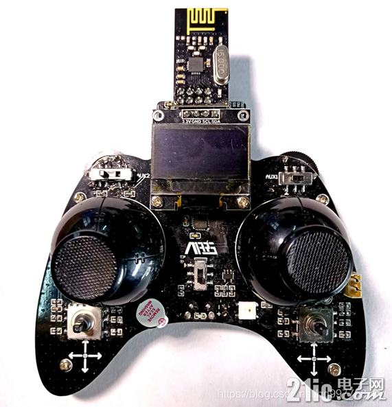 watermark,type_ZmFuZ3poZW5naGVpdGk,shadow_10,text_aHR0cHM6Ly9ibG9nLmNzZG4ubmV0L3FxOTk3NzU4NDk3,size_16,color_FFFFFF,t_70.jpg