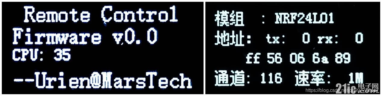 watermark,type_ZmFuZ3poZW5naGVpdGk,shadow_10,text_aHR0cHM6Ly9ibG9nLmNzZG4ubmV0L3FxOTk3NzU4NDk3,size_16,color_FFFFFF,t_70.jpg