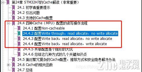 477236131e75d96f0f.png