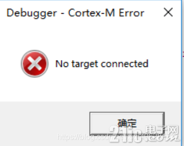 942456132e43126a2a.png