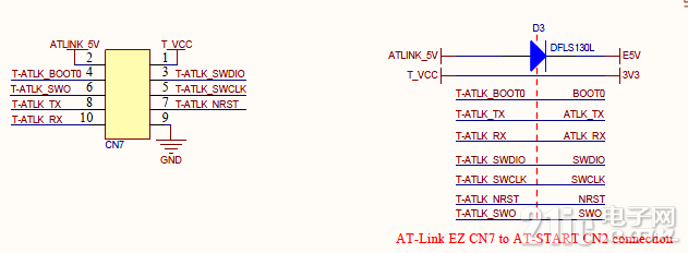 963666132f64a97dad.png