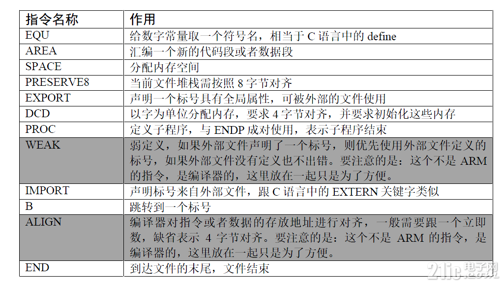 642146132f88cedccf.png