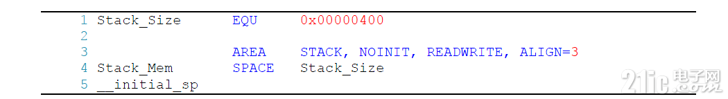 165826132f8b29789e.png