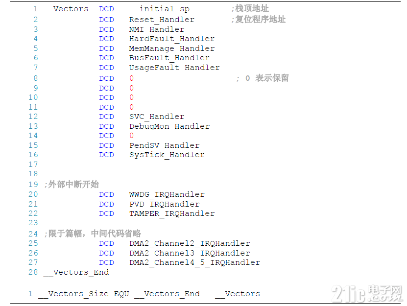 318366132f930c9eb8.png