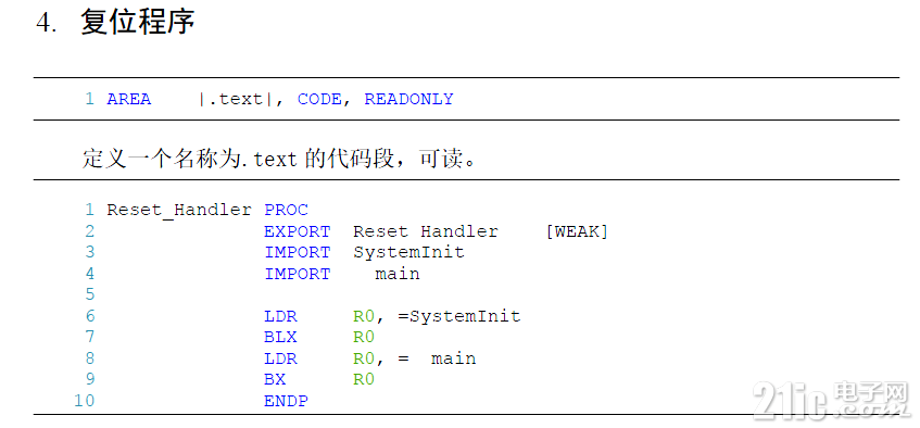 937406132f9523162a.png