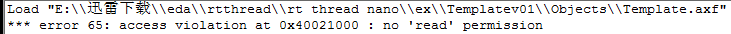 9514561330f3a2bf26.png