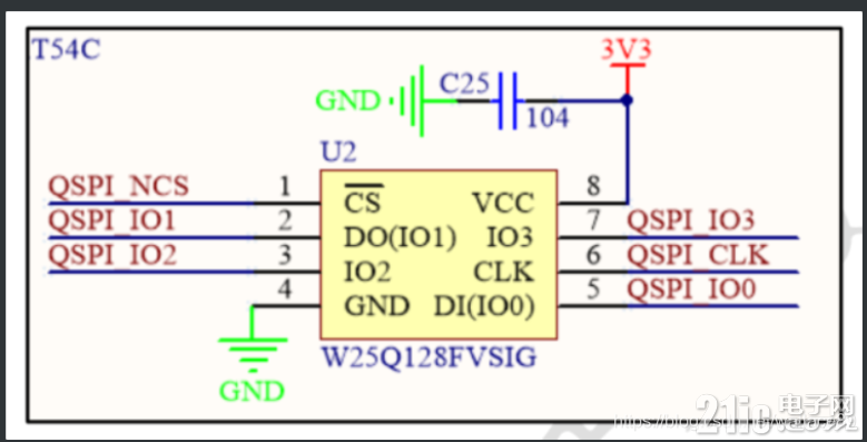1151861330fd204bd5.png