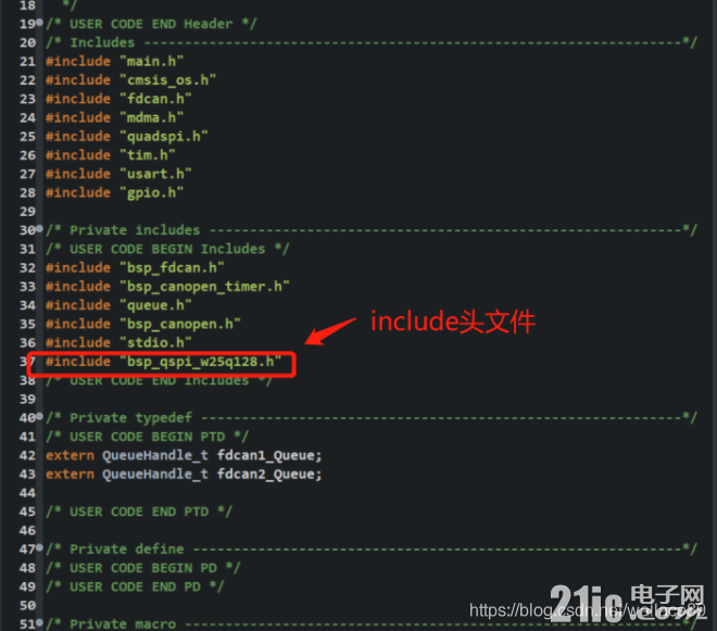 watermark,type_ZmFuZ3poZW5naGVpdGk,shadow_10,text_aHR0cHM6Ly9ibG9nLmNzZG4ubmV0L3dhbGxhY2U4OQ==,size_16,color_FFFFFF,t_70.jpg