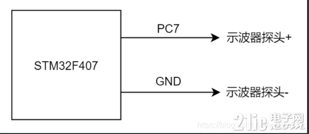 8976961333299091ab.png