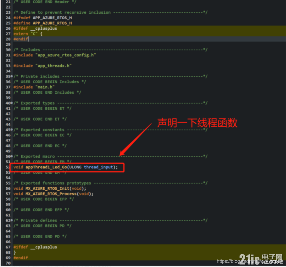 watermark,type_ZmFuZ3poZW5naGVpdGk,shadow_10,text_aHR0cHM6Ly9ibG9nLmNzZG4ubmV0L3dhbGxhY2U4OQ==,size_16,color_FFFFFF,t_70.jpg