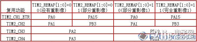 143539ffniucbpwzugajca.png