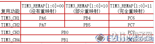 143542kekfe1hffx1sf1on.png