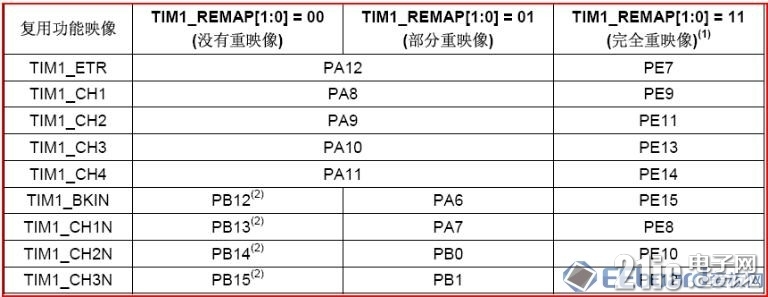 1435365xujiiizkyx6x1ff.jpg