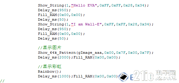 000038ws4rs11z1xbbr4cz.png