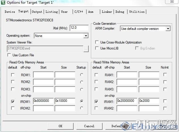 000055ez7n9pvfp9ago0v1.jpg