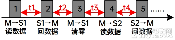 183546135a814e5cb9.png