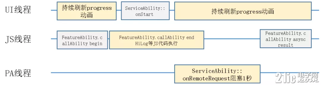 83490a2d895748cbb858d5aacc10689a?from=pc.jpg