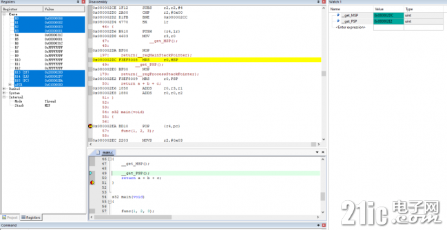 091504t1nmzq23nli80zzf.png.thumb.jpg