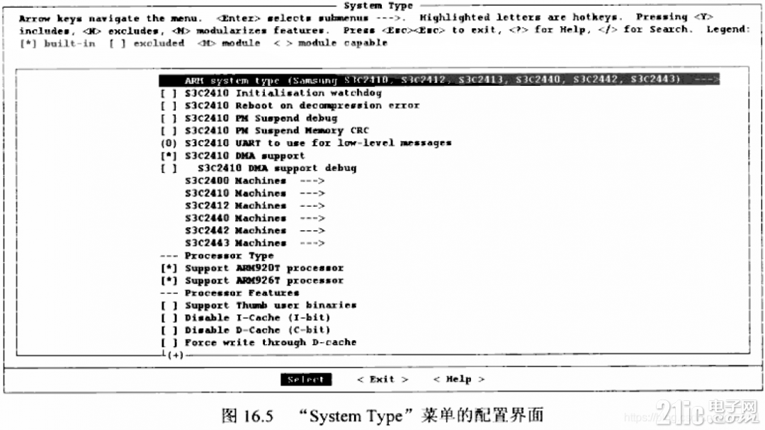 99476137f9d658669.png