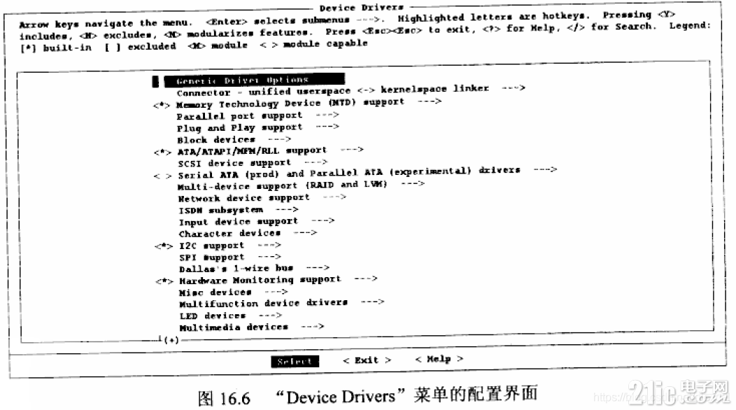 511046137f9f217d7a.png