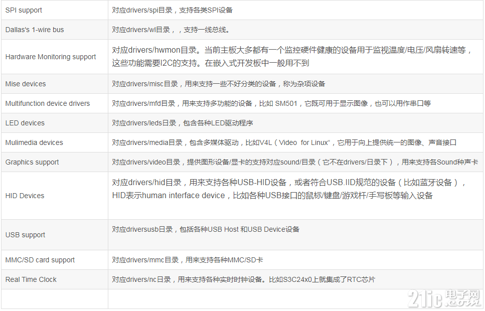 468206137fa1c9fcd1.png