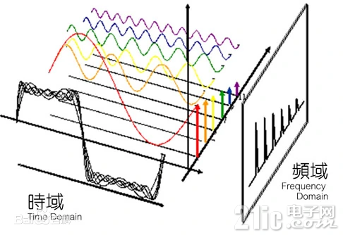 705656138c3d283820.png