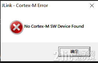 97598613b4cf743299.png