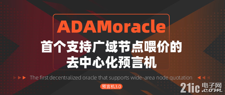 53ab27c2c0af4b2c986a078f976629e6_G43TKKRTGI4Q.png