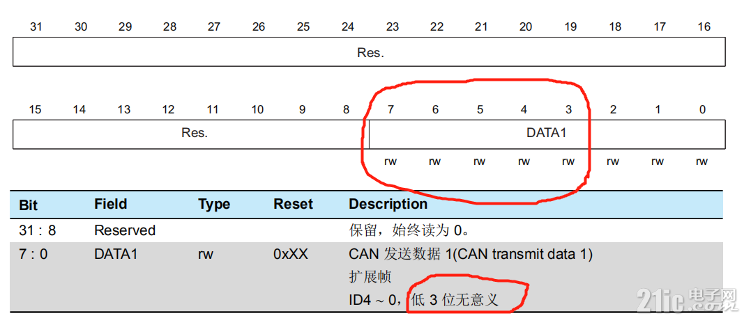 微信截图_20210916142113.png